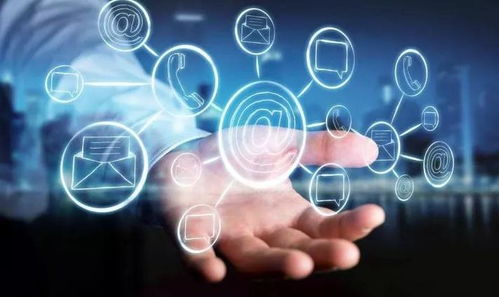 現代企業為何青睞易貨技術推廣模式