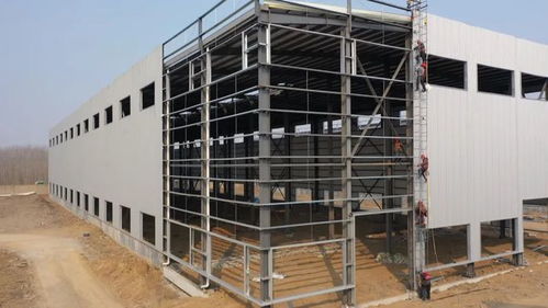 優(yōu)質(zhì)服務(wù)助推工業(yè)強(qiáng)鎮(zhèn)發(fā)展，招大引強(qiáng)積蓄新動(dòng)能