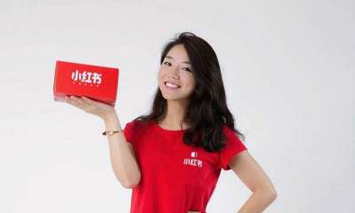 服裝店如何借力小紅書 從內(nèi)容種草到技術(shù)開發(fā)的高效賣貨策略