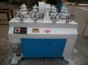 鑫泰節(jié)能設(shè)備 創(chuàng)新產(chǎn)品與技術(shù)推廣，引領(lǐng)綠色工業(yè)未來