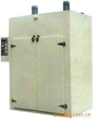 吳江奧勝烘箱電熱設(shè)備廠 以專業(yè)制造，服務(wù)現(xiàn)代工業(yè)