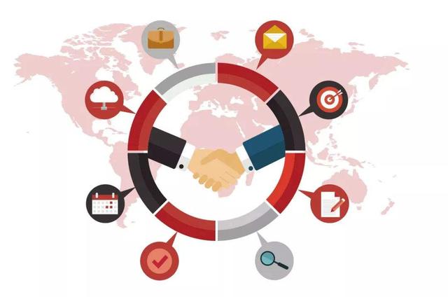 解讀跨境電商 2020年如何破局前行，做好這門(mén)生意